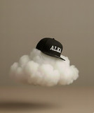 Alka Produce