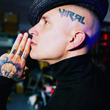 Osmani Garcia 