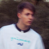 Callahan profile