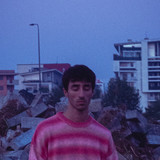 ATARDE profile