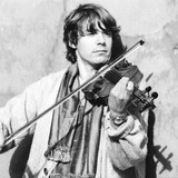artist image