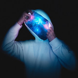 artist image