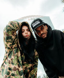 Dream Takers