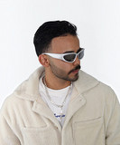 artist image