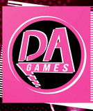 Dagames