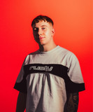artist image