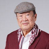Vinai Phanturak