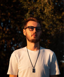 Dirty Nick profile