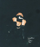 artist image