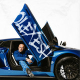 Olexesh profile