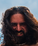 artist image