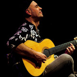 Antonio Forcione