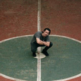 artist image
