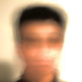 Steven Morea profile