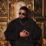 Farooq Got Audio