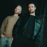 artist image