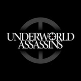 Underworld Assassins profile