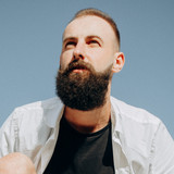 artist image