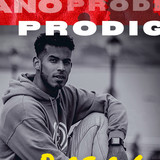 Urbano Prodigy profile