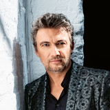 Jonas Kaufmann