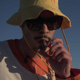 artist image