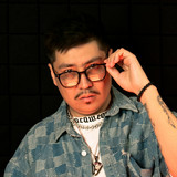 artist image