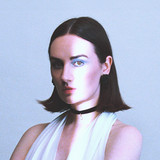 Meg Mac