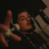 artist image