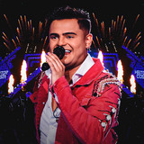 Heitor Costa