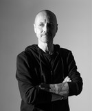 artist image