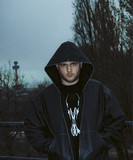 artist image