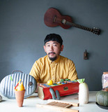 グッナイ小形 | Spotify