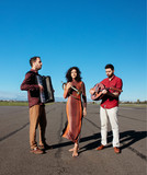 FOLKADU