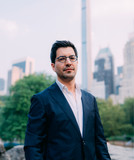 artist image
