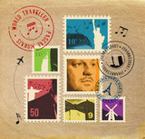 artist image