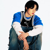 somesomesome x3 - song and lyrics by Sik-K | Spotify