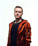 artist image