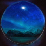 The Round Window