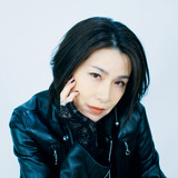 Be My Venus - song and lyrics by 渚のオールスターズ | Spotify