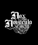 Nox Novacula