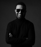 artist image