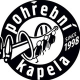 Image of Pohřební kapela