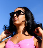 Lilla Namo profile