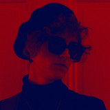 artist image