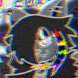 66666 66666 6666! - song and lyrics by W0RSTMUZ1C3VER! | Spotify