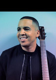 Omar Salas profile