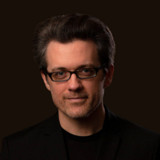 Nathan McEuen