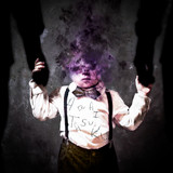 Holy and Darkness 1 - song and lyrics by arai tasuku, Mili | Spotify