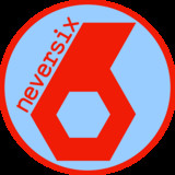 neversix