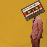 Beatchild profile